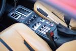 Ferrari 308 GTB Vetroresina 1976 года